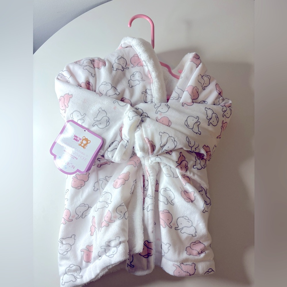 Baby clothes - Picture 1 of 2